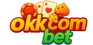 OKK Com Bet